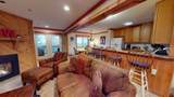 102a Summit - Photo 2