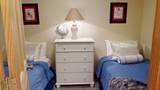 102a Summit - Photo 20