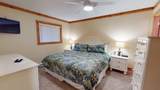 102a Summit - Photo 21