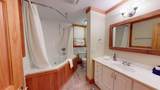 102a Summit - Photo 23
