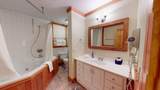 102a Summit - Photo 24