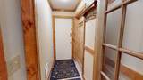 102a Summit - Photo 25