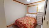 102a Summit - Photo 26