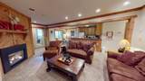 102a Summit - Photo 3