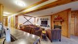 102a Summit - Photo 4