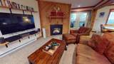 102a Summit - Photo 5