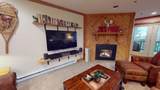 102a Summit - Photo 6