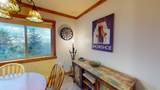 102a Summit - Photo 7