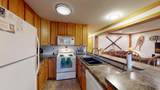 102a Summit - Photo 8