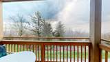 102a Summit - Photo 9