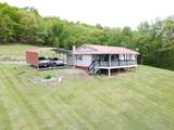 3899 Rich Creek Valley Rd - Photo 1