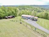 3899 Rich Creek Valley Rd - Photo 10