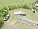 3899 Rich Creek Valley Rd - Photo 11