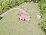 3899 Rich Creek Valley Rd - Photo 12