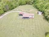 3899 Rich Creek Valley Rd - Photo 13