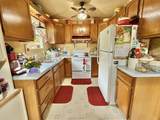3899 Rich Creek Valley Rd - Photo 14