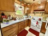 3899 Rich Creek Valley Rd - Photo 15