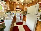 3899 Rich Creek Valley Rd - Photo 16
