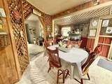 3899 Rich Creek Valley Rd - Photo 17