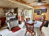 3899 Rich Creek Valley Rd - Photo 18