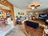 3899 Rich Creek Valley Rd - Photo 20