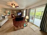 3899 Rich Creek Valley Rd - Photo 21
