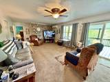 3899 Rich Creek Valley Rd - Photo 22
