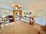3899 Rich Creek Valley Rd - Photo 23