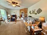 3899 Rich Creek Valley Rd - Photo 24