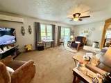 3899 Rich Creek Valley Rd - Photo 25