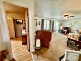3899 Rich Creek Valley Rd - Photo 26