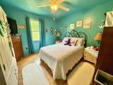 3899 Rich Creek Valley Rd - Photo 27