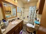 3899 Rich Creek Valley Rd - Photo 28
