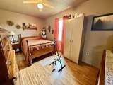 3899 Rich Creek Valley Rd - Photo 29