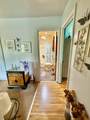 3899 Rich Creek Valley Rd - Photo 30