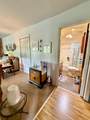 3899 Rich Creek Valley Rd - Photo 31