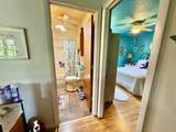 3899 Rich Creek Valley Rd - Photo 32