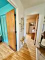 3899 Rich Creek Valley Rd - Photo 33