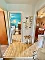 3899 Rich Creek Valley Rd - Photo 34