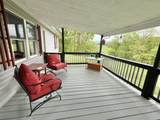 3899 Rich Creek Valley Rd - Photo 36