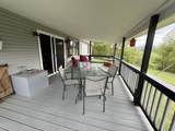 3899 Rich Creek Valley Rd - Photo 37