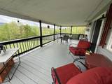 3899 Rich Creek Valley Rd - Photo 38