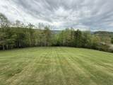 3899 Rich Creek Valley Rd - Photo 39