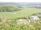 3899 Rich Creek Valley Rd - Photo 4