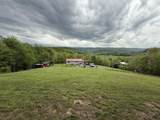3899 Rich Creek Valley Rd - Photo 40