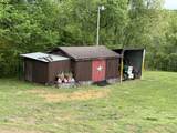 3899 Rich Creek Valley Rd - Photo 41