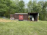 3899 Rich Creek Valley Rd - Photo 42