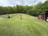 3899 Rich Creek Valley Rd - Photo 43