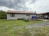 3899 Rich Creek Valley Rd - Photo 44