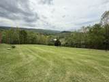 3899 Rich Creek Valley Rd - Photo 45